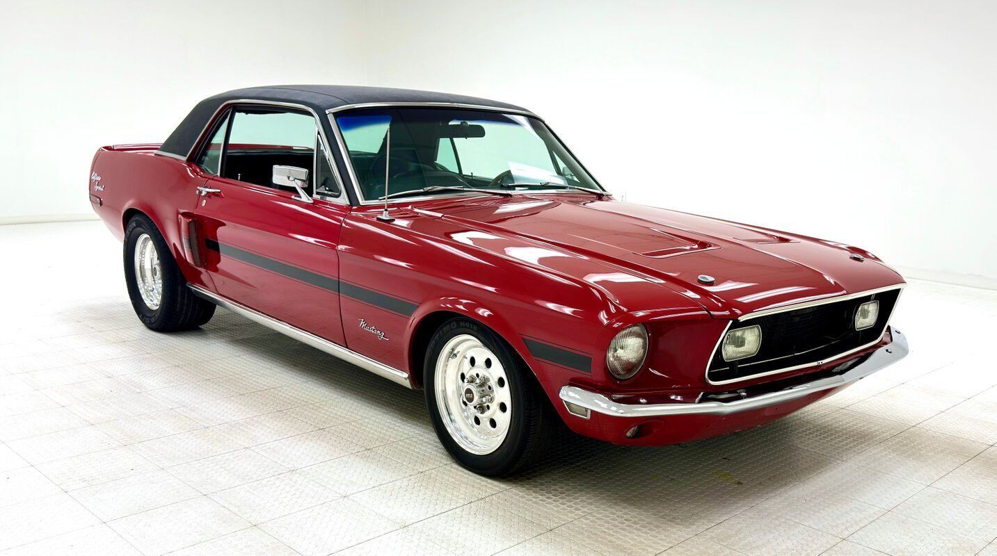 Ford-Mustang-1968-6