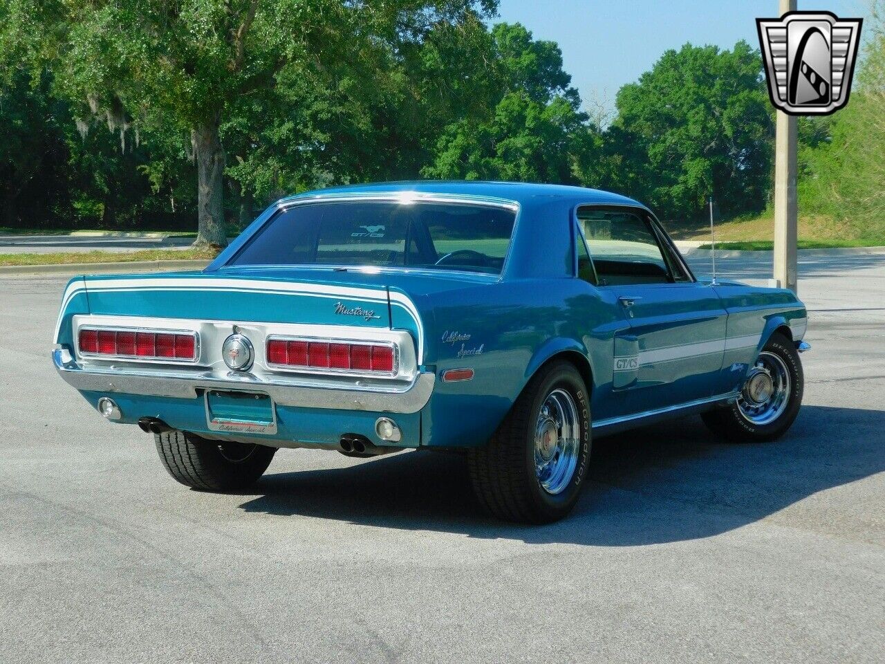 Ford-Mustang-1968-6