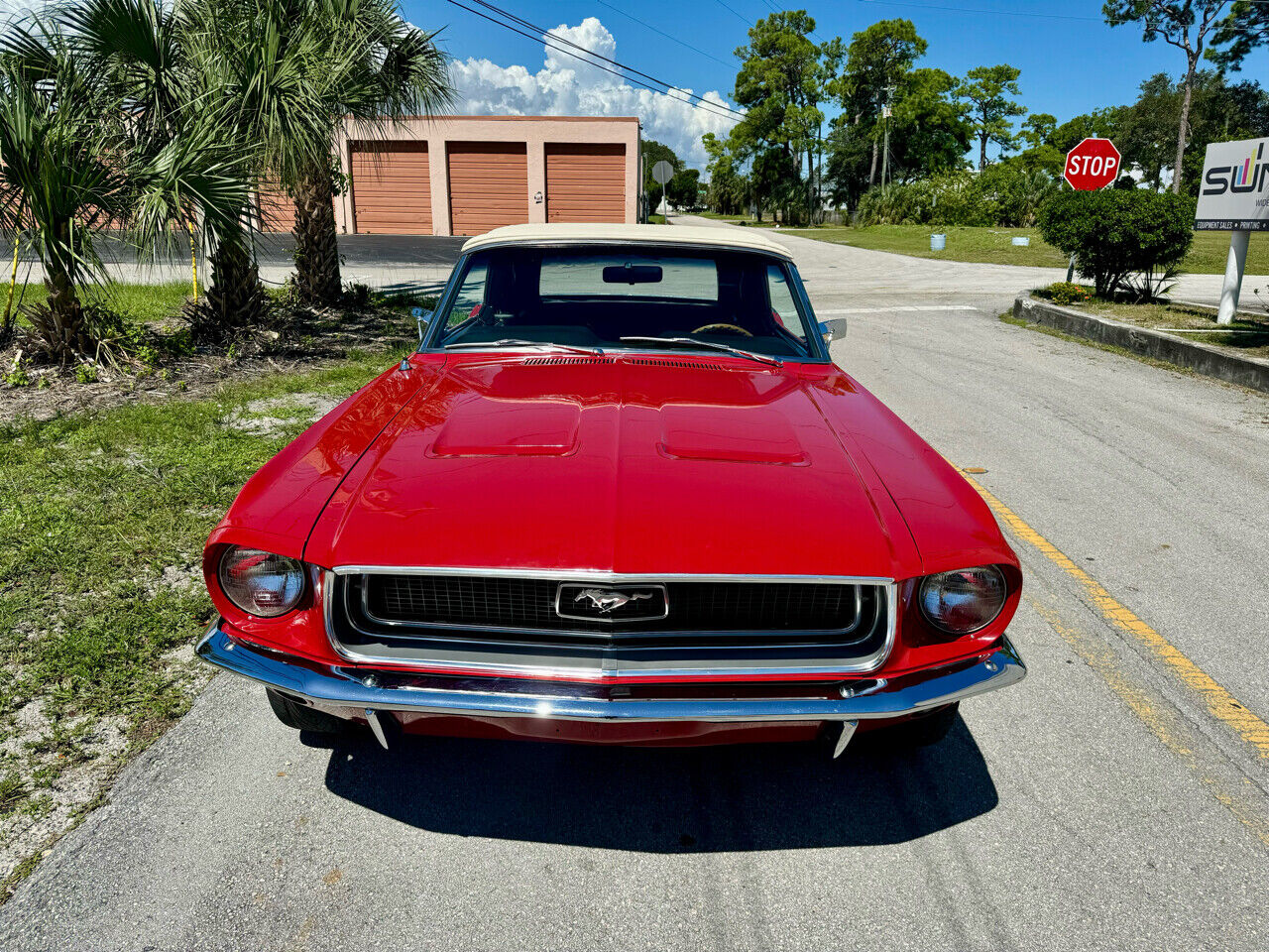 Ford-Mustang-1968-7