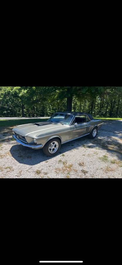 Ford-Mustang-1968-7