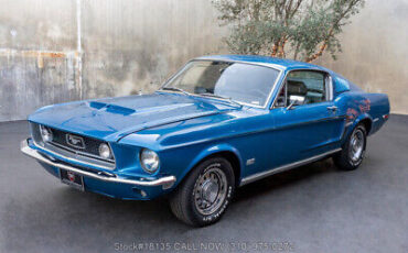 Ford-Mustang-1968-7