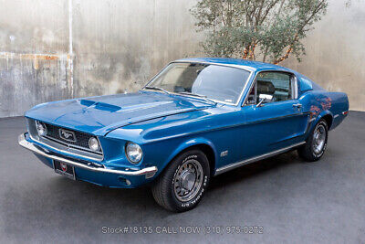 Ford-Mustang-1968-7