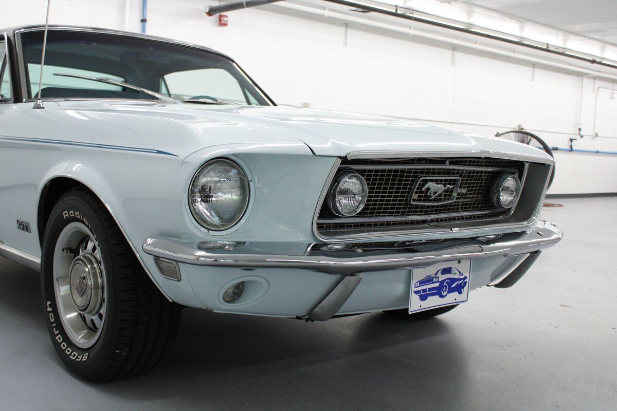 Ford-Mustang-1968-7