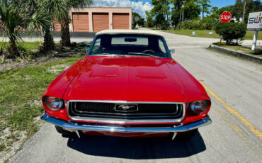 Ford-Mustang-1968-7