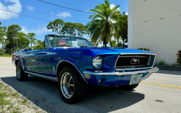 Ford-Mustang-1968-8