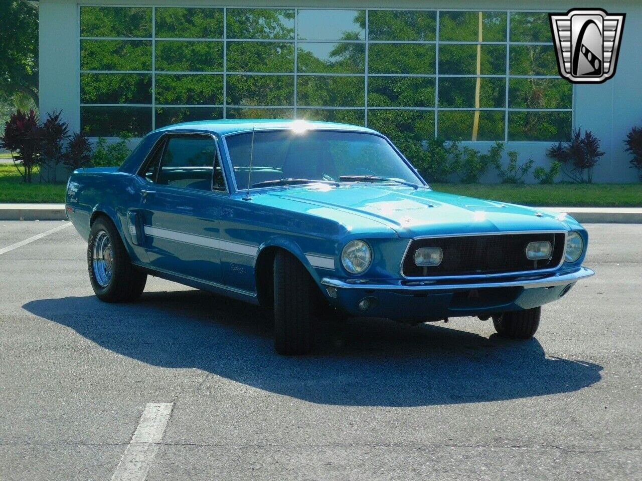 Ford-Mustang-1968-8