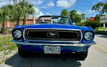 Ford-Mustang-1968-9