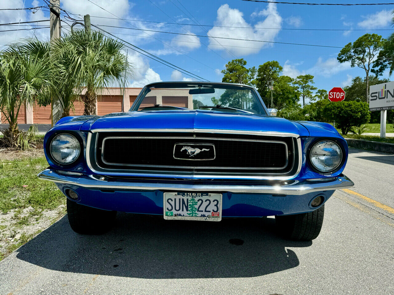 Ford-Mustang-1968-9