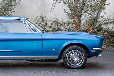 Ford-Mustang-1968-9