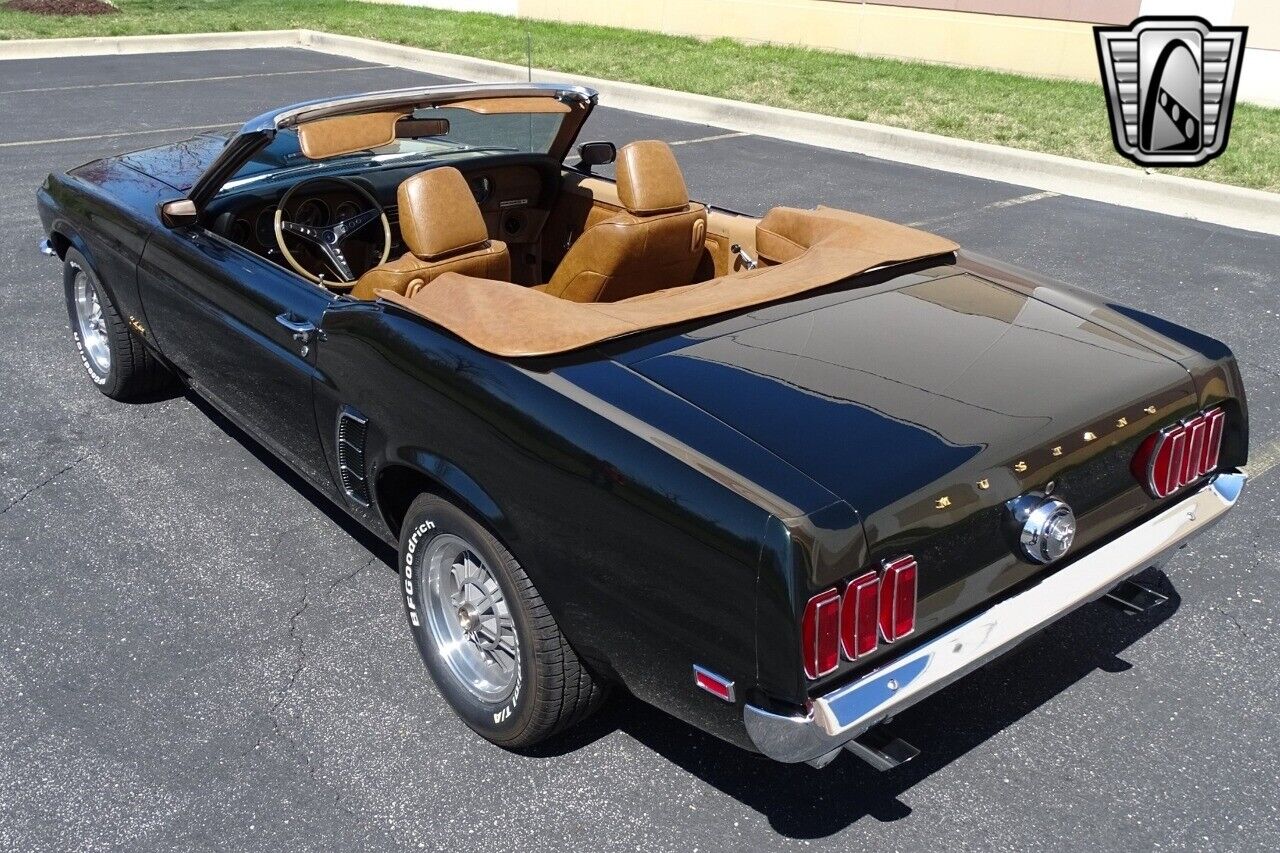 Ford-Mustang-1969-2