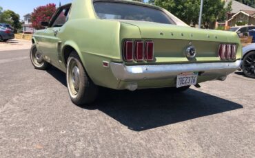 Ford-Mustang-1969-3