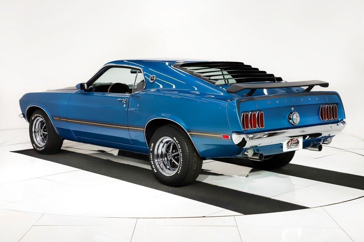 Ford-Mustang-1969-5