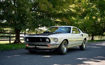 Ford-Mustang-1969-7