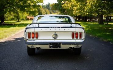 Ford-Mustang-1969-9