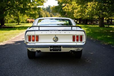 Ford-Mustang-1969-9