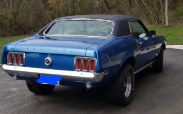 Ford-Mustang-1970-1