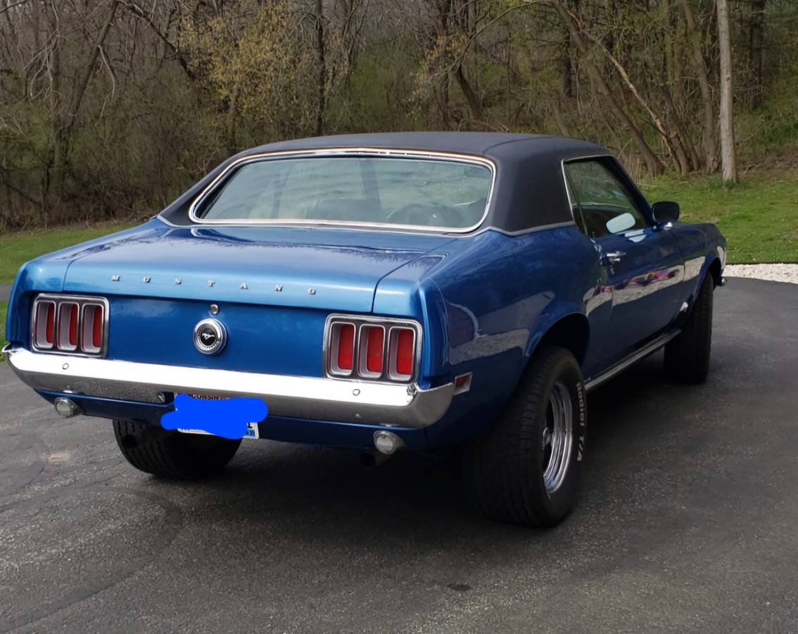 Ford-Mustang-1970-1