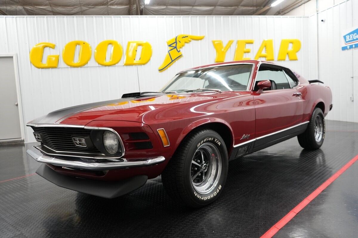 Ford-Mustang-1970-1