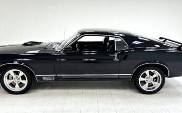 Ford-Mustang-1970-1