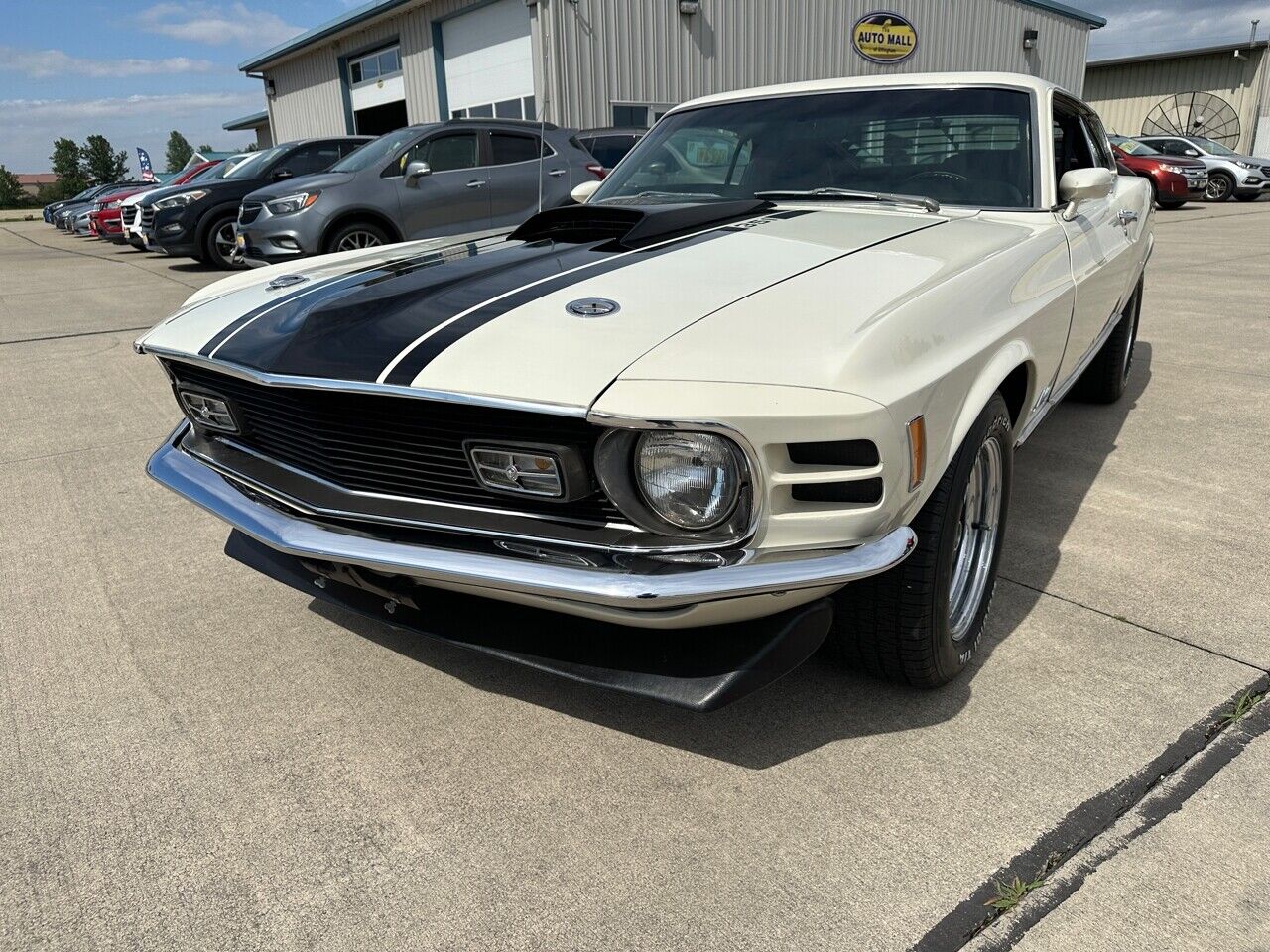 Ford-Mustang-1970-1