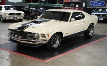 Ford-Mustang-1970-1