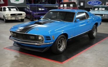 Ford-Mustang-1970-1