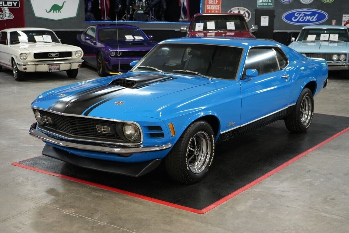 Ford-Mustang-1970-1