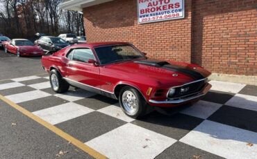 Ford-Mustang-1970-1