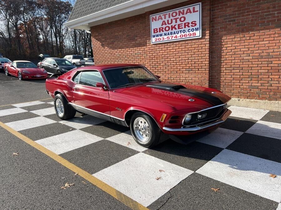 Ford-Mustang-1970-1