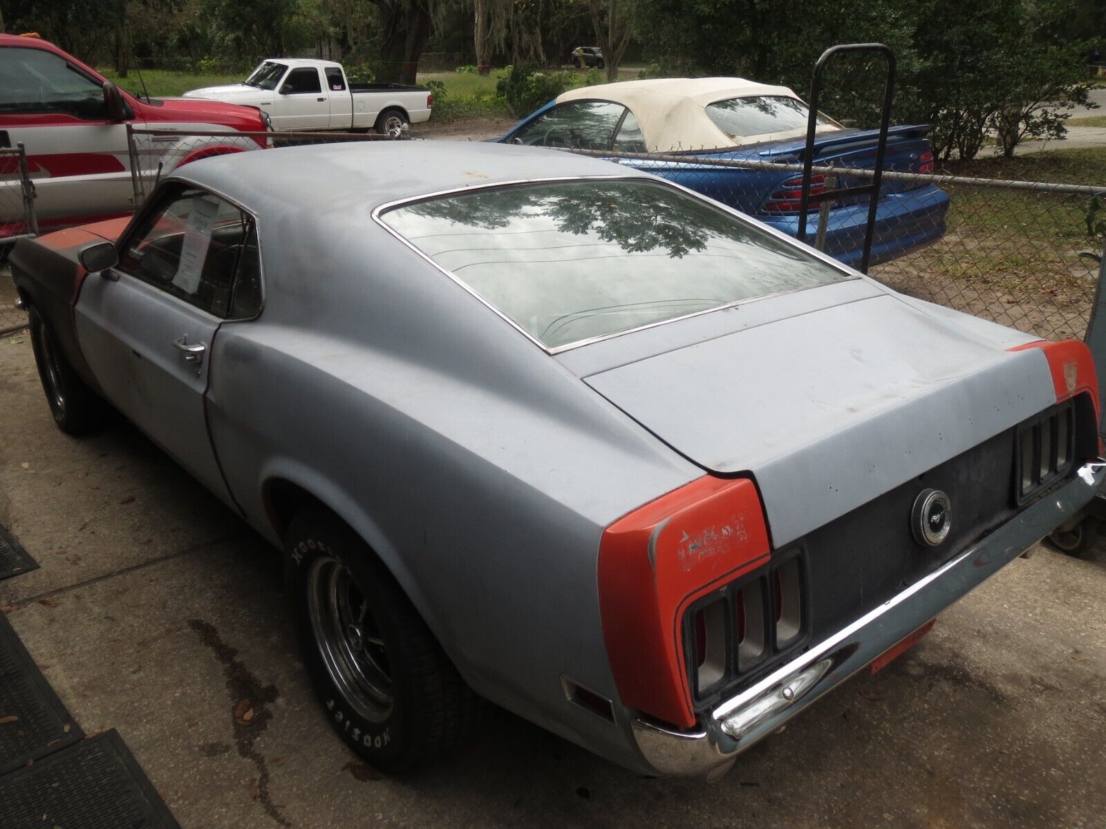 Ford-Mustang-1970-1