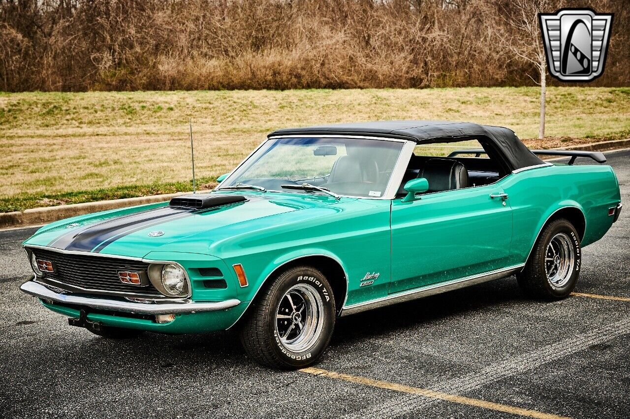 Ford-Mustang-1970-10