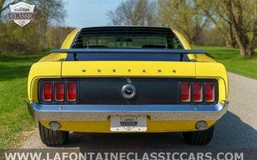 Ford-Mustang-1970-10