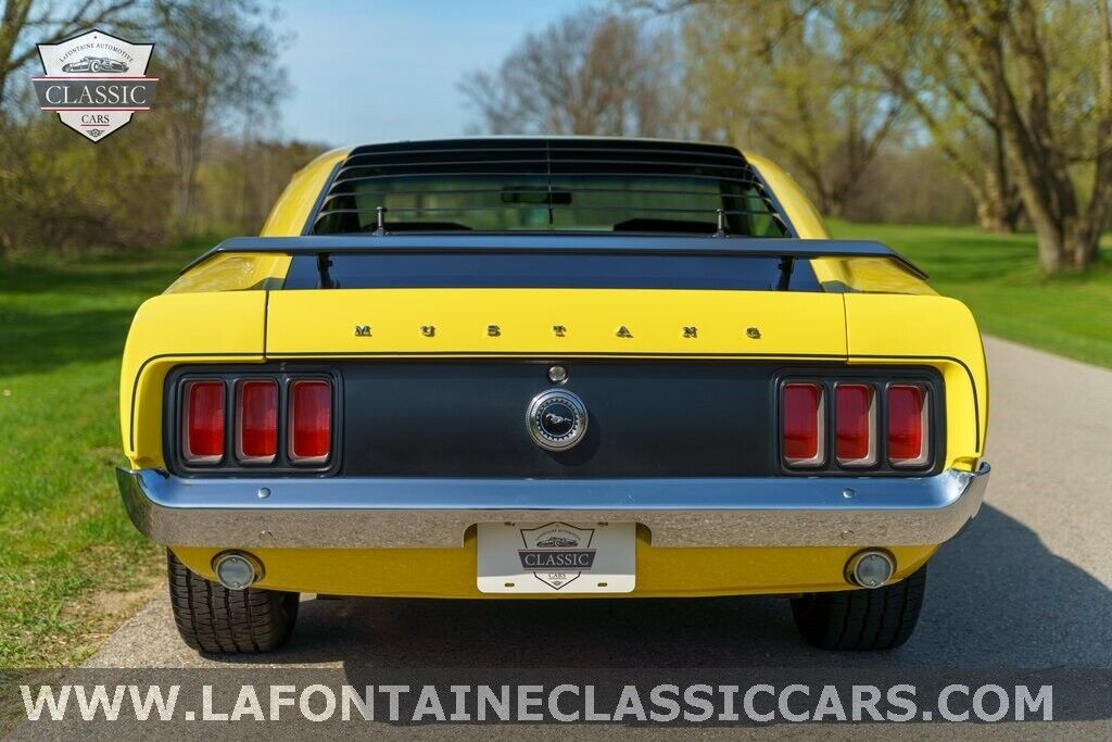 Ford-Mustang-1970-10