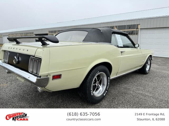 Ford-Mustang-1970-10