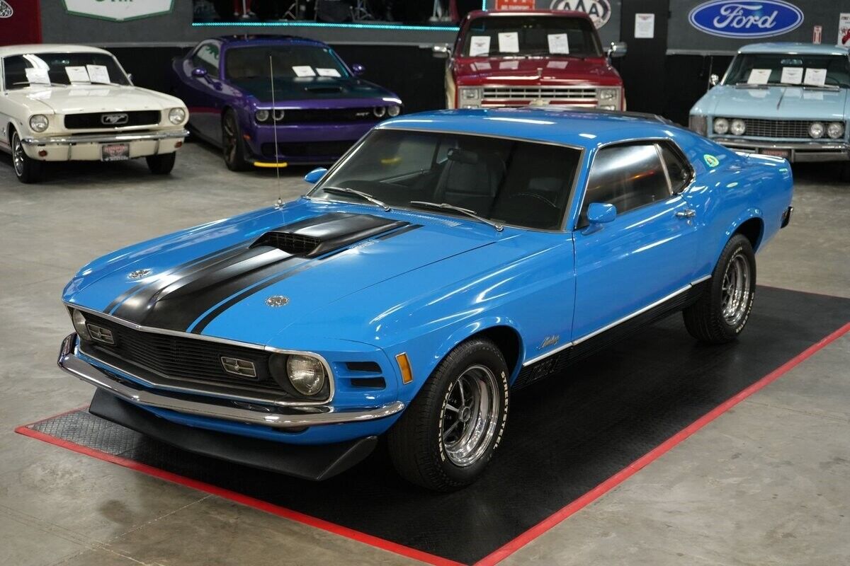 Ford-Mustang-1970-10