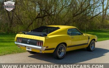 Ford-Mustang-1970-11