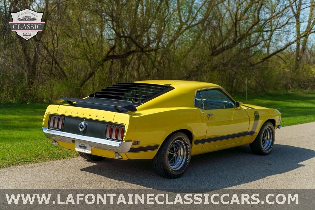 Ford-Mustang-1970-11