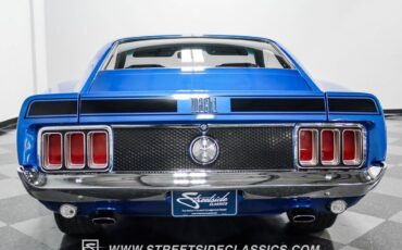 Ford-Mustang-1970-11