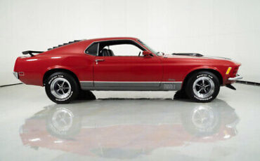 Ford-Mustang-1970-11