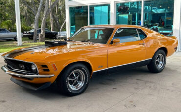 Ford-Mustang-1970-11