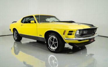 Ford-Mustang-1970-12