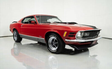 Ford-Mustang-1970-12