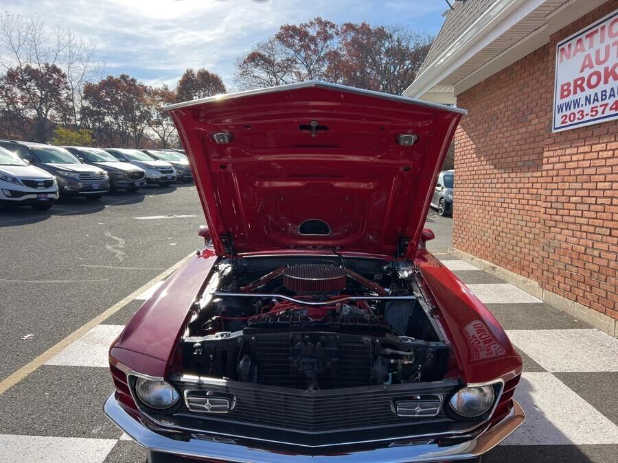 Ford-Mustang-1970-15