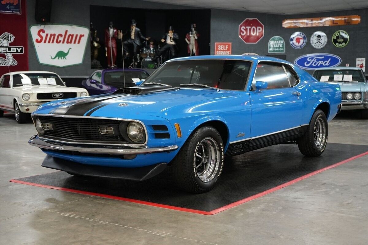 Ford-Mustang-1970-19