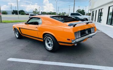 Ford-Mustang-1970-2