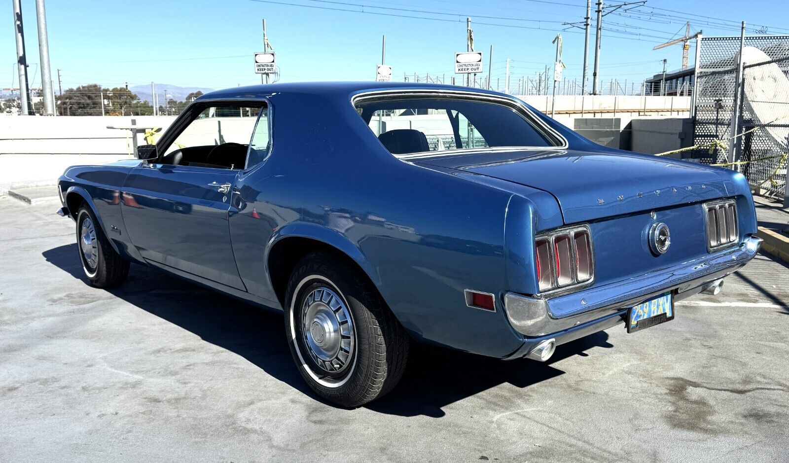 Ford-Mustang-1970-2