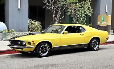 Ford-Mustang-1970-2