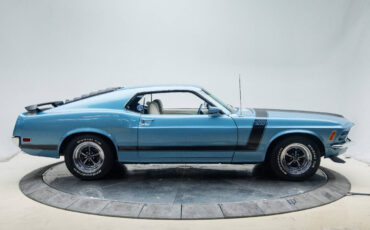 Ford-Mustang-1970-2