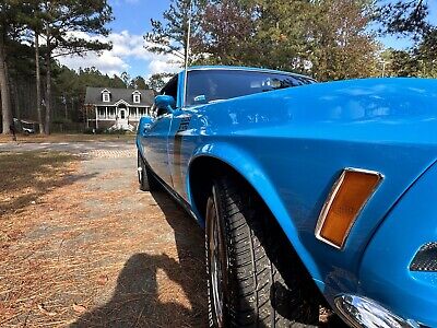 Ford-Mustang-1970-20