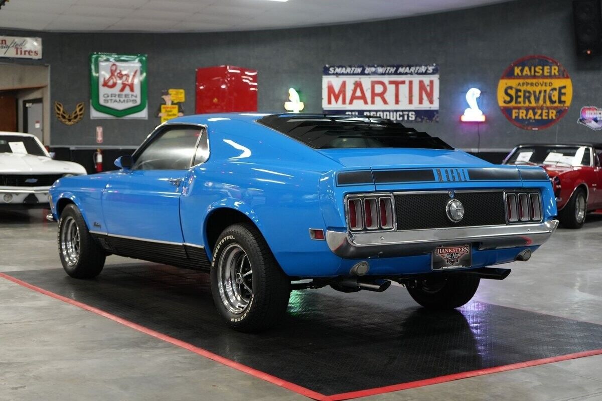 Ford-Mustang-1970-21